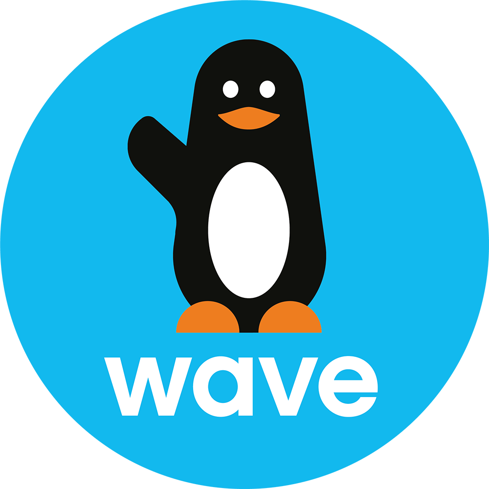 Wave